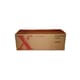 Xerox 008R12905 fuser (origineel)