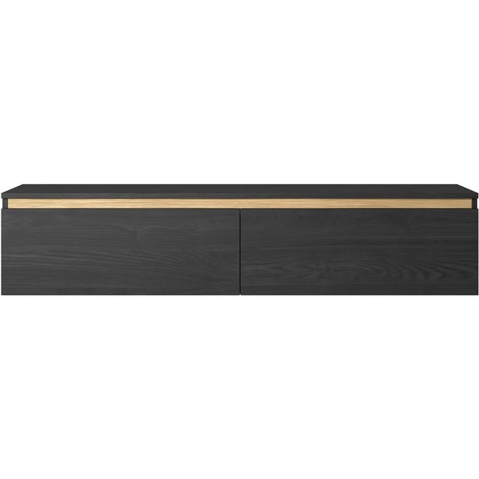 TV-Meubel Anna | Selsey Design