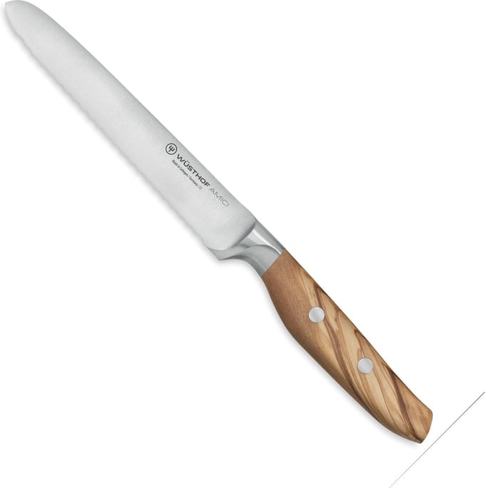 Wusthof - Amici Worstmes 14 cm