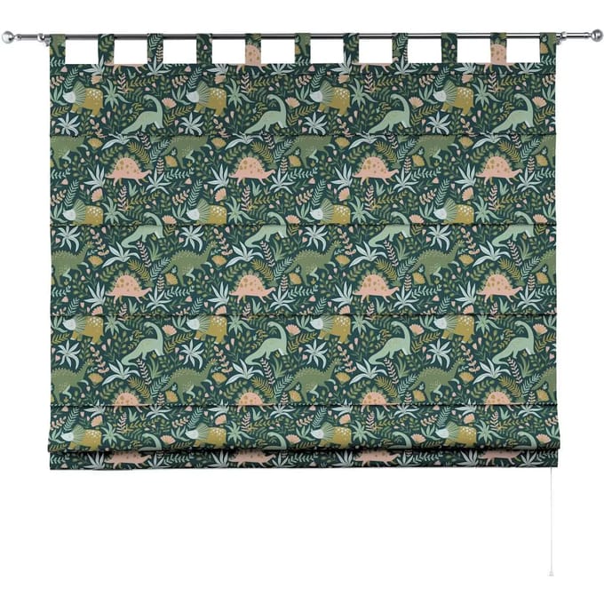 Romeins blind Yellow Tipi Oli