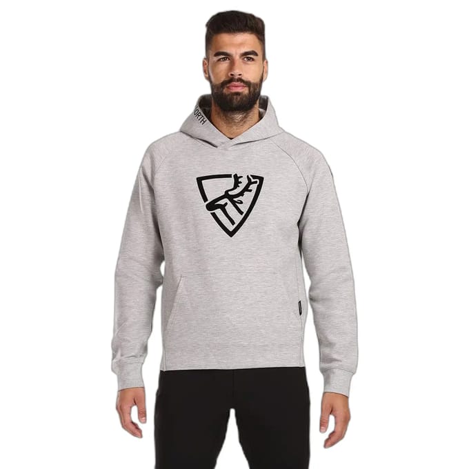 Sweatshirt Kilpi Fjela