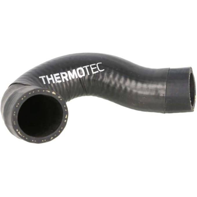 Laadluchtslang THERMOTEC DCW181TT