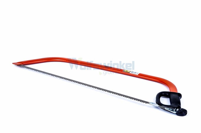 Bahco Force Ergo Beugelzaag - 760 mm - 10-30-23