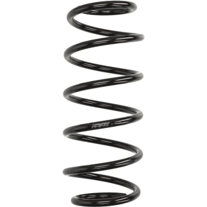 Chassisveer KYB K-Flex RH1184