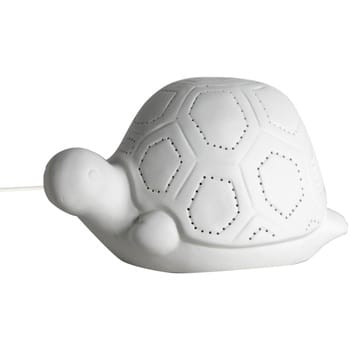 Tafellampen Signes Grimalt Schildpadlamp