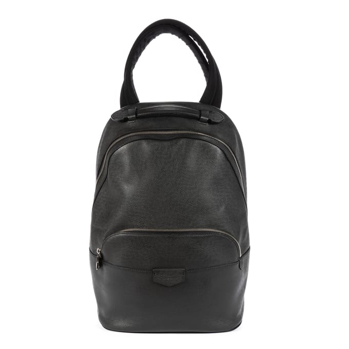 Taiga Anton Backpack   rugzak