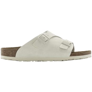 Platte sandalen BIRKENSTOCK Zürich Vl Normal