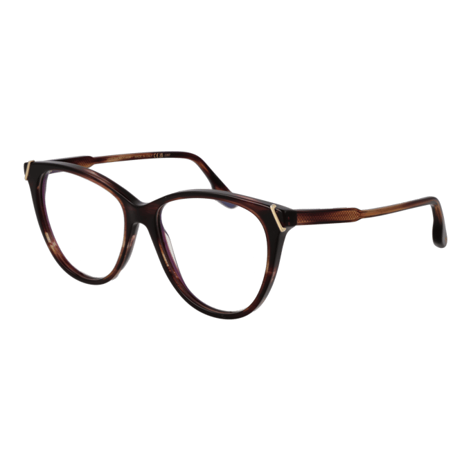 Victoria Beckham Brilrand VB2632 227 54