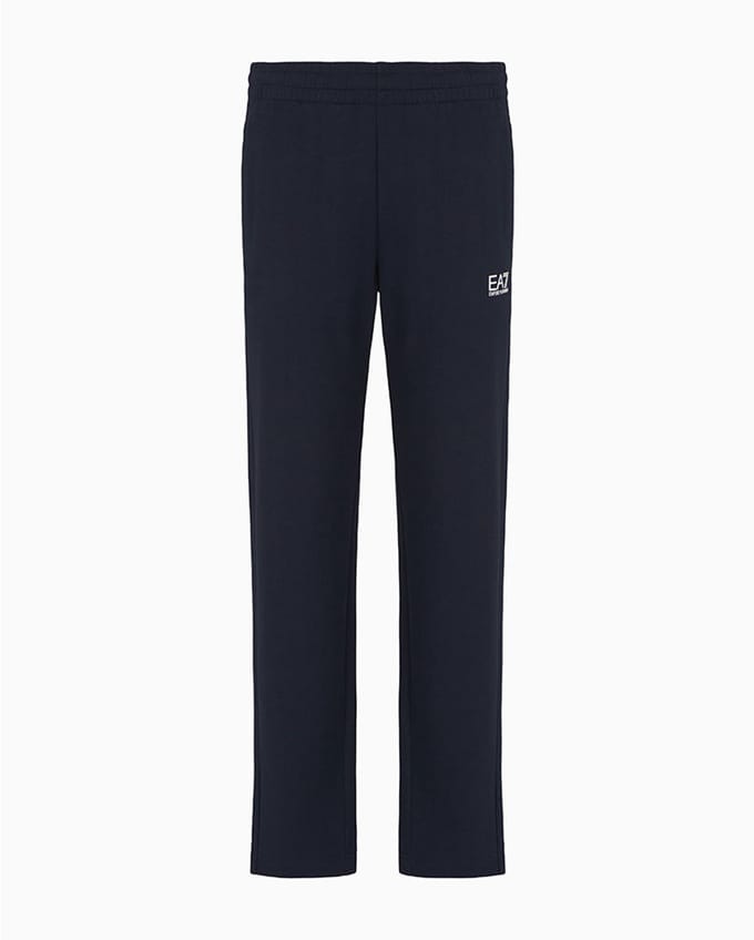 Ea7 Emporio Armani 8npp65_pjvrz Broek Blauw XL Man