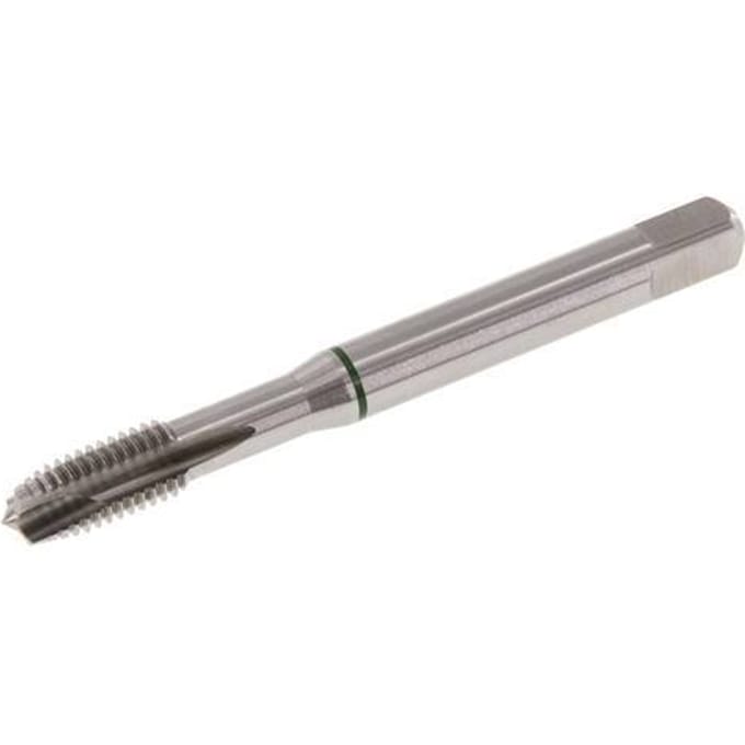HSS-E Machinetap M10