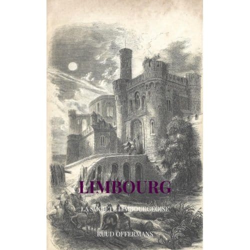 Limbourg - Ruud Offermans