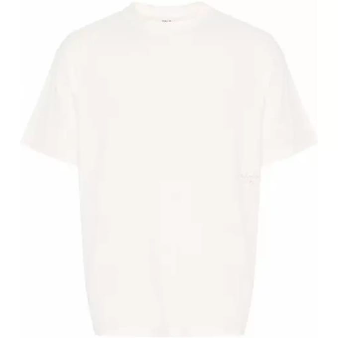 Solid Pehr Shirt Heren - Maat XXL