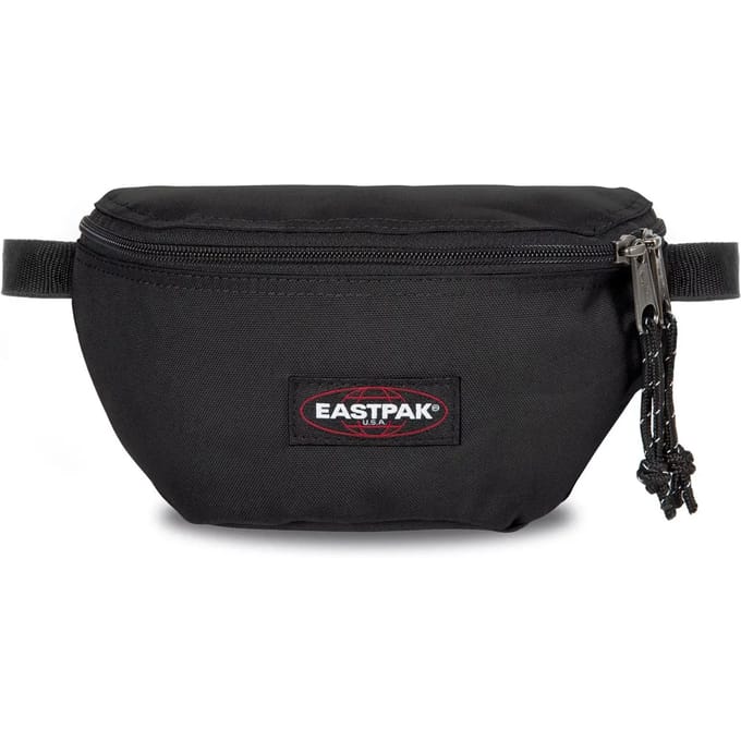 Banaan Eastpak Springer