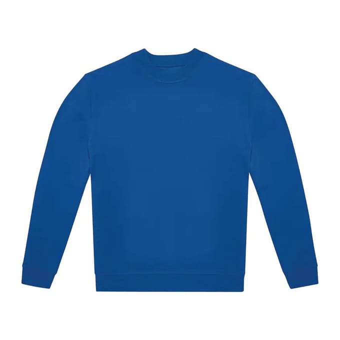 Falk & Ross Sweater Senior