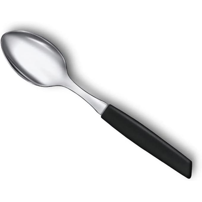 Koffielepel Victorinox Swiss Modern