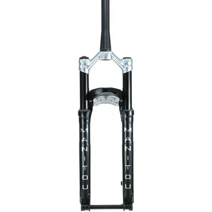 Vork Manitou R7 Pro 27.5+/29 100 1.5T 51OS
