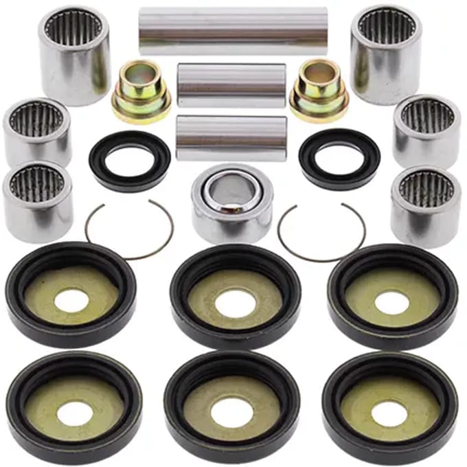 Reparatieset voor drijfstang All Balls Racing 27-1046