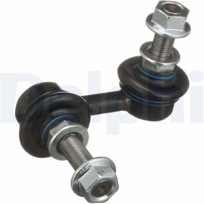 Stabilisatorstang DELPHI TC7702