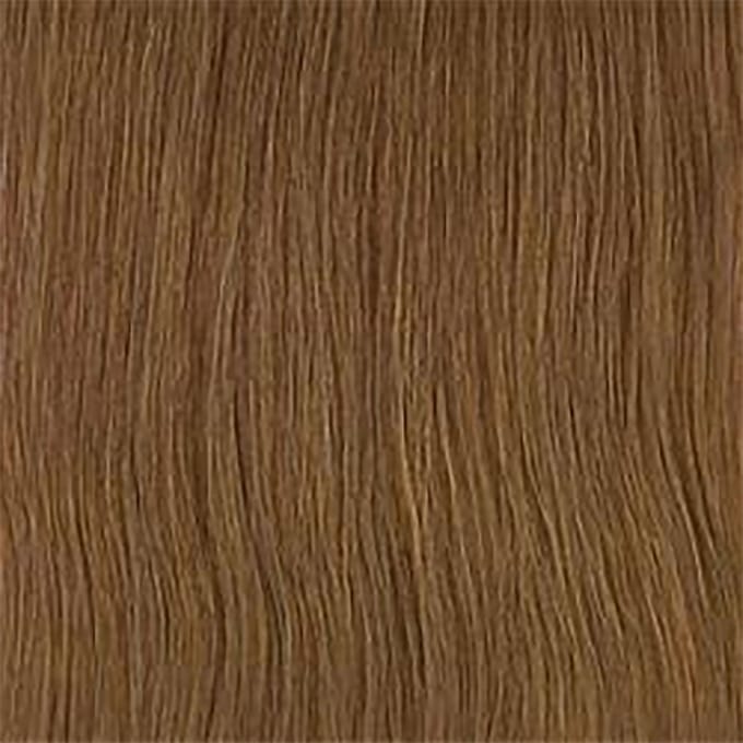 Balmain Hair  Tape Extensions + Clip Application Human Hair