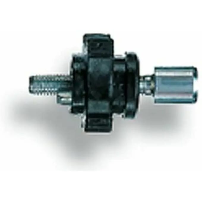 Kabelspanner Domino M7