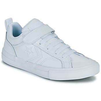 Converse  Lage Sneakers PRO BLAZE STRAP LEATHER