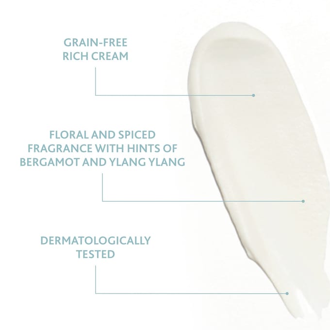 Institut Esthederm Osmoclean Gentle Deep Pore Cleanser 75 Crème
