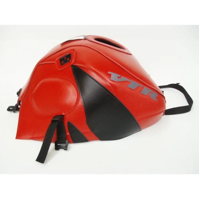 Motorfiets tankbeschermer Bagster vtr 1000 sp1