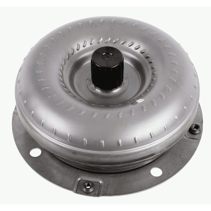 Koppelomvormer SACHS 0700 001 826