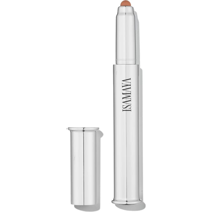 Isamaya Sculpting Stick - Pine