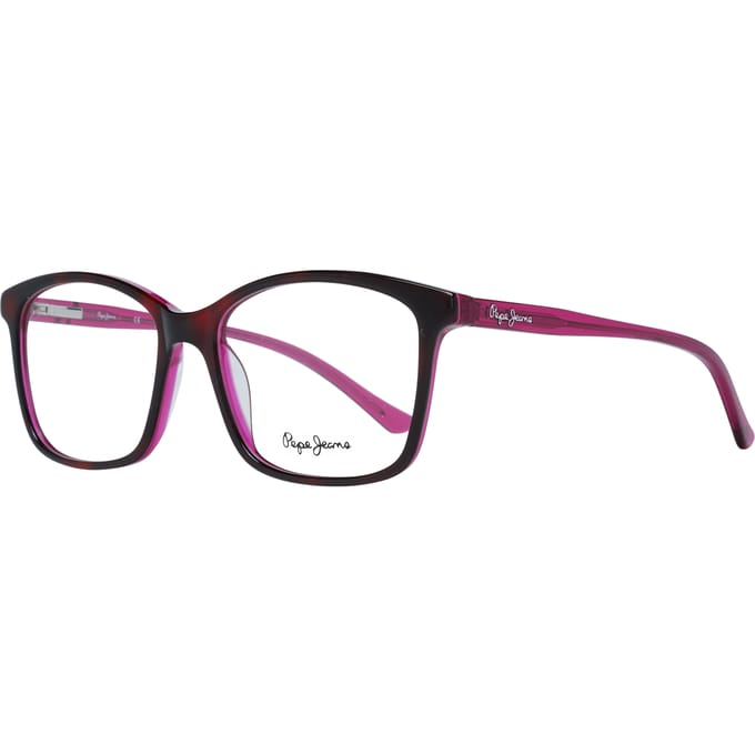 Pepe Jeans Optical Frame PJ3269 C2 52