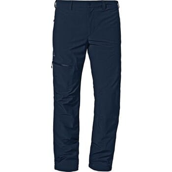Broek SchÖffel Koper1