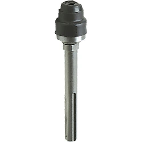 Labor SDS-Max naar Plus adapter