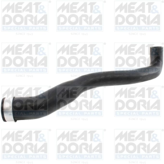 Laadluchtslang MEAT & DORIA 961241
