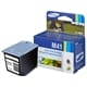 Samsung M41 inktcartridge zwart (origineel)