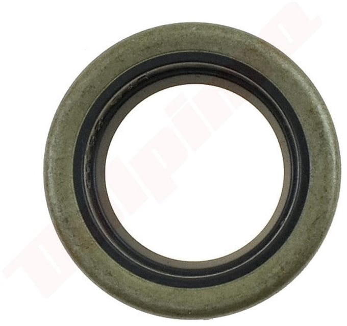 Keerring passend op B&S CLASSIC DOLNY ( 391483 , 291841 ) 22,20x34,90x7,90mm