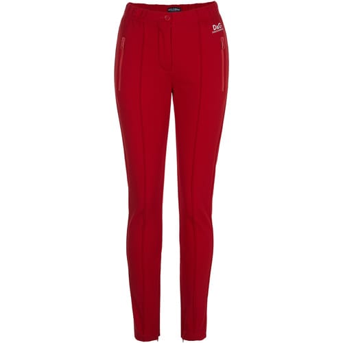 Trainingsbroek D&amp;G -