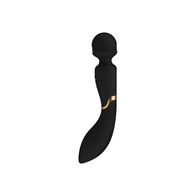 'Elite - Céline', 22,5 cm
