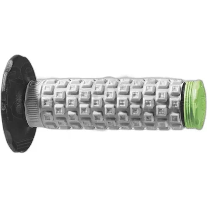Motorkruisgrepen Protaper Pillow
