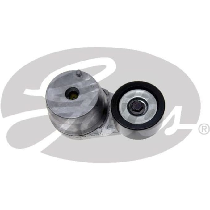 Riemspanner, Poly V-riem GATES T38505