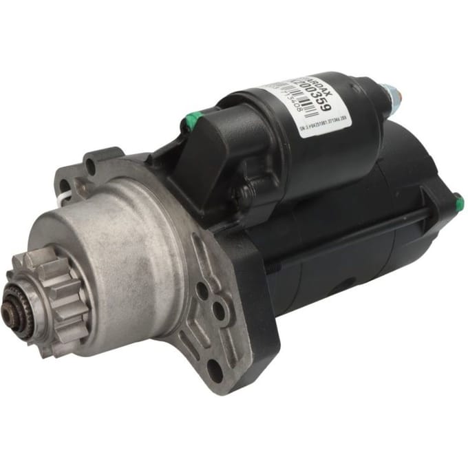 Starter STARDAX STX200359R