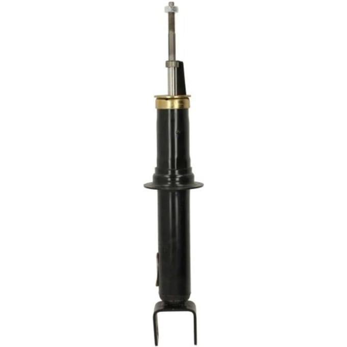 Schokdemper MONROE 71282