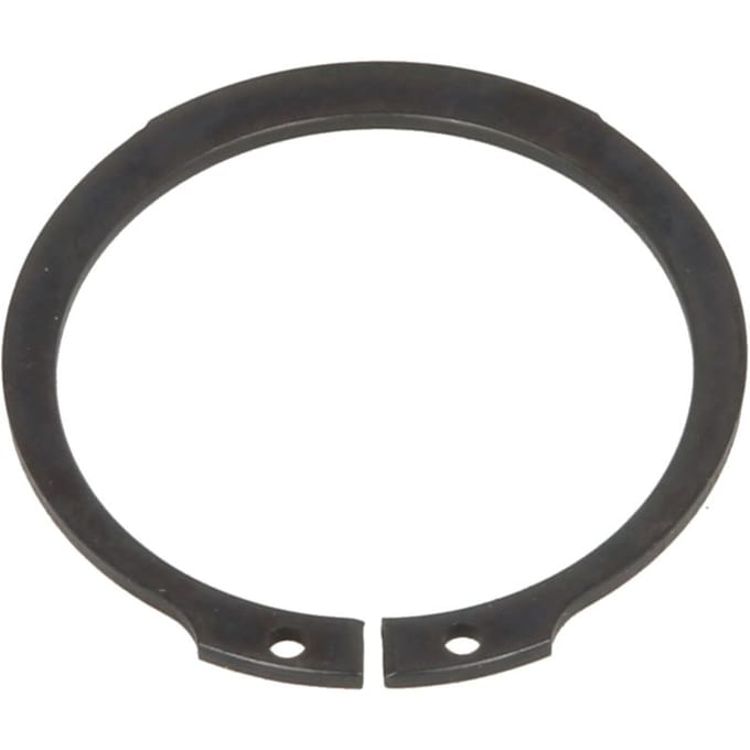 Synchronisatie-element ZF 0630501035ZF