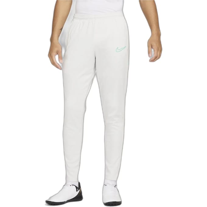 Broek Nike Academy