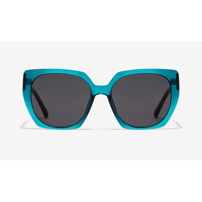 Zonnebril voor dames Hawkers Boujee Eco