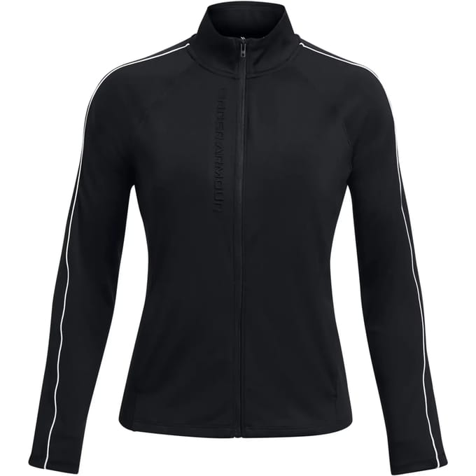 Sweaters Under Armour Sweat-Shirt Intermédiaire Type Ua Storm