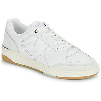 Lage Sneakers MICHAEL Michael Kors REBEL LACE UP