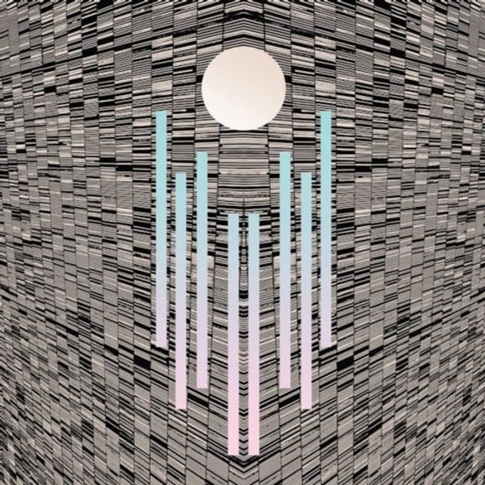 WuW - L'Orchaostre (CD)