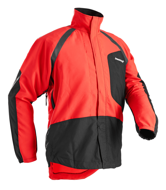 Jonsered pro-light werkjack - xl