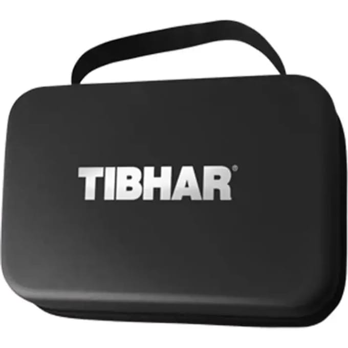 Tafeltennisbat tas Tibhar Safe