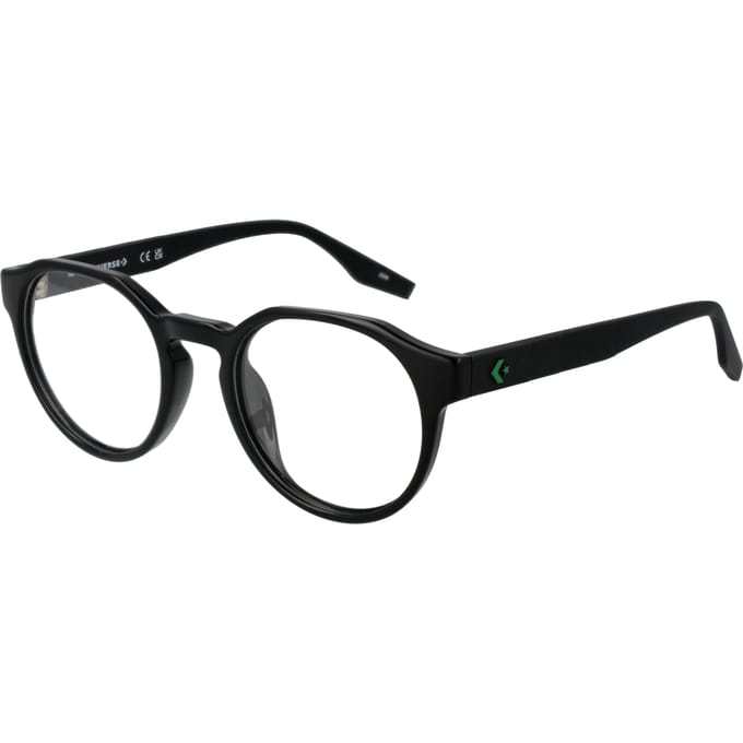 Converse Brilrand CV5069 001 49